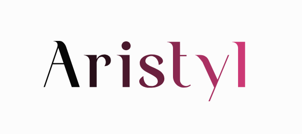 Aristyl